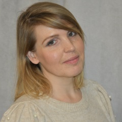 Наталия Юшманова, 10.01, Архангельск