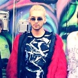 Юра Смирнов, 01.09, Берлин