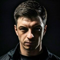 Анатолий Долгов, Москва