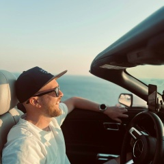 Вячеслав Дмитриев, 19.02.1988, Великий Новгород