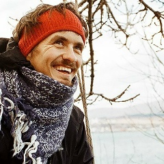 Егор Рудометкин, 12.08.1985, Москва