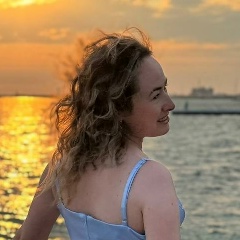 Светлана Король, 13.06.1990, Сочи