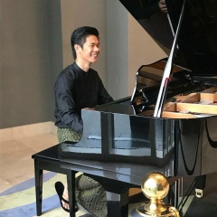 Hein Htet, 26.09.1997, Yangon