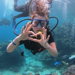 Ботагоз Абдуллаева, 20.11, Алматы