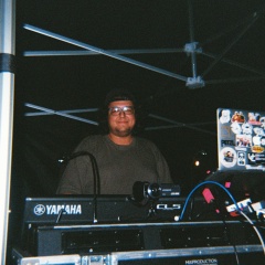 Александр Губарев, 21.11.2007, Алматы