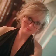 Виктория Евдакова, 07.12.1993, Бишкек