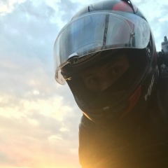 Владимир Агеев, 23.11.1988, Одинцово