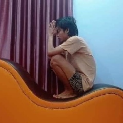 Ko-Zwe Bhone, 12.01.1993, Yangon