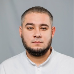 Дмитрий Гуньков, 23.08, Воронеж