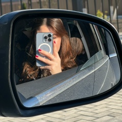 Ima Gatsaeva, 25.08, Пятигорск