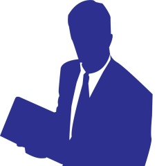 Mister Gold, 01.01.1901, Los Angeles