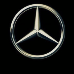 Марлен Муханов, 04.09.1995, Жанаозен