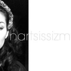 Tamila Shynbolat, 02.12, Алматы