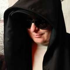 Виктор Саранский, 27.10, Орехово-Зуево