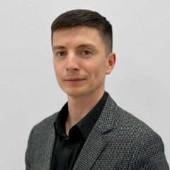 Тимур Шарипов, 06.07.1988, Тюмень