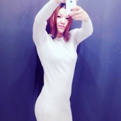 Akama Duishalievna, 23.01.1992