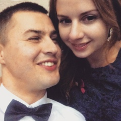 Богдан Бойків, 19.06, Arizona