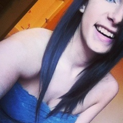 Yana Shanditseva, 29.12, Missouri City