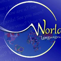 World Languages