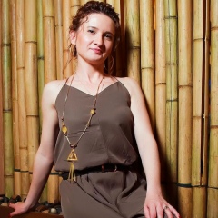 Anastasiya Karakalcheva, 08.04, Алматы