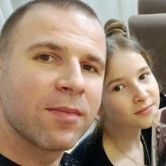 Женя Лазарь, 02.03.1986, Санкт-Петербург