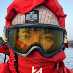 Юра Невский, 02.02.1983, Уфа