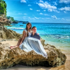 Рустем , Алматы