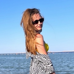 Светлана Боробова, 02.05, Владимир