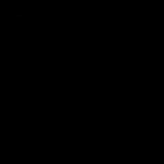 Ермак Бельченко, Москва