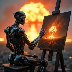 Andrey Zenin, 20.01, Москва