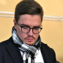 Алексей Иньков, 16.04.1992, Киев