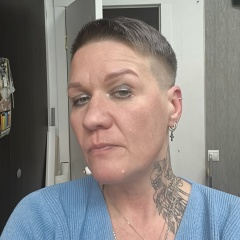 Светлана Никольская, 08.08.1979, Тверь