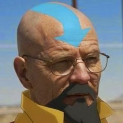 Владимир Евдокимов, 06.02, Москва