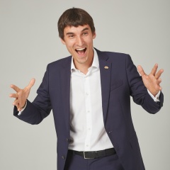 Максим Пыленок, 08.06.1984, Челябинск