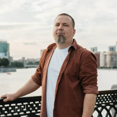 Евгений Рощеня, 20.02.1989, Жатай