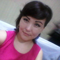 Жазира Нурманбетова, 30.03, Алматы