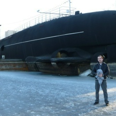 Игорь Холод, 01.11.1986, Сумы