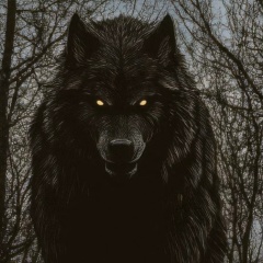 Александр Соколов, Вологда