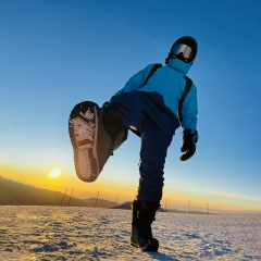 Никита Медведев, 25.08.1988