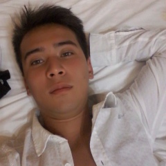 Саят Акказиев, 26.04, Актобе