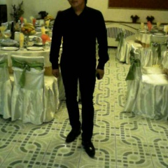 Дуйсен Айтбай