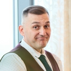 Кирилл Родин, 30.04.1980, Челябинск