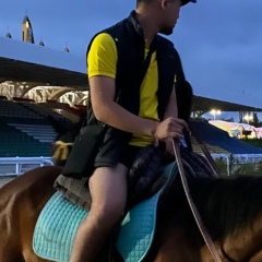 Темирлан Усенбаев, 26.05.1945, Бишкек