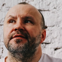 Тимур Гареев, 03.12, Челябинск