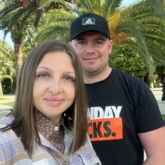 Александр Пономарёв, Нижний Тагил