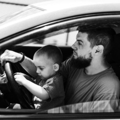 Николай Быстров, 07.09, Краснодар