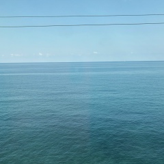 Катерина Волкова, 14.06, Москва