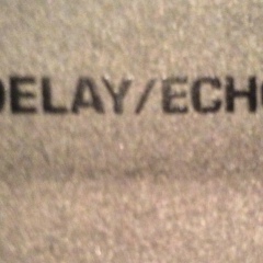 Марут Марутян