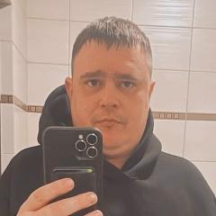 Александр Полторан, 04.08.1987, Тольятти