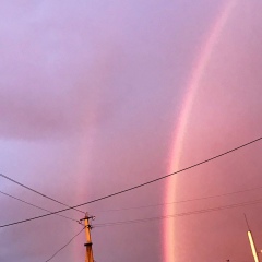Лиана Брык, 09.05, Hamburg